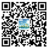 扫码关注微信公众号